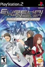 Watch Kôkyô shihen Eureka Sebun Poketto ga niji de ippai 9Movies