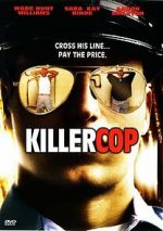 Watch Killer Cop 9Movies