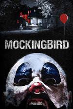 Watch Mockingbird 9Movies