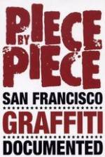Watch Piece by Piece 9Movies