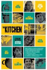 Watch The Kitchen 9Movies