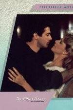 Watch The Other Lover 9Movies