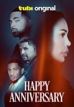 Watch Happy Anniversary 9Movies