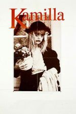Watch Kamilla 9Movies