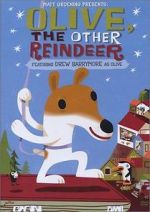 Watch Olive, the Other Reindeer 9Movies