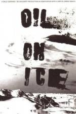 Watch Oil on Ice 9Movies