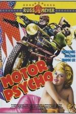 Watch Motor Psycho 9Movies