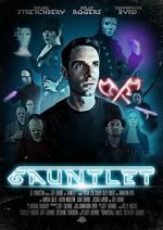 Watch Gauntlet 9Movies