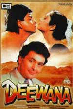 Watch Deewana 9Movies