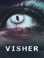 Watch Visher 9Movies