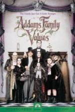 Watch Addams Family Values 9Movies