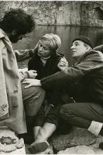 Watch Ingmar Bergman 9Movies