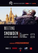 Watch Meeting Snowden 9Movies