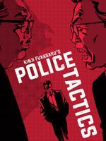 Watch Police Tactics 9Movies
