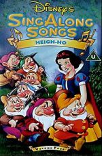 Watch Disney Sing-Along Songs: Heigh-Ho 9Movies