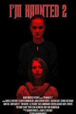 Watch I\'m Haunted 2 9Movies