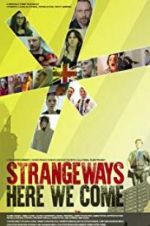 Watch Strangeways Here We Come 9Movies