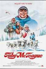 Watch Toby McTeague 9Movies