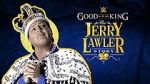 Watch It\'s Good to Be the King: The Jerry Lawler Story 9Movies