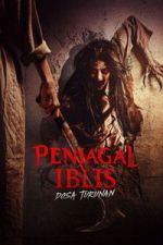 Watch Penjagal Iblis: Dosa Turunan 9Movies