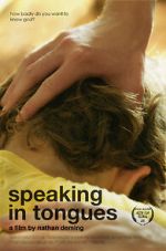 Watch Speaking in Tongues 9Movies