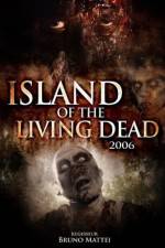 Watch Island of the Living Dead 9Movies