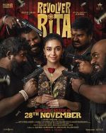 Watch Revolver Rita 9Movies