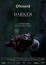 Watch Donkerster (Short 2022) 9Movies