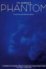 Watch Phantom 9Movies