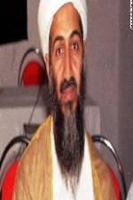 Watch Osama Bin Laden The Finish 9Movies
