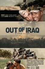 Watch Out of Iraq 9Movies