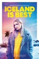 Watch Iceland Is Best 9Movies