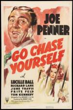 Watch Go Chase Yourself 9Movies