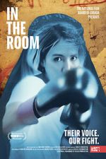Watch In the Room 9Movies