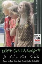 Watch Dotty Gets Desperate 9Movies