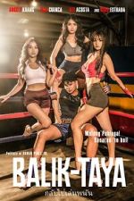 Watch Balik Taya 9Movies