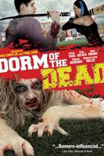 Watch Dorm of the Dead 9Movies
