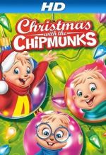 Watch A Chipmunk Christmas (TV Short 1981) 9Movies