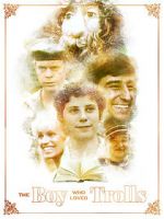 Watch The Boy Who Loved Trolls 9Movies