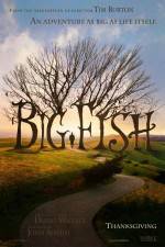 Watch Big Fish 9Movies