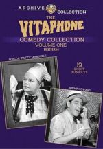 Watch Close Relations (Short 1933) 9Movies