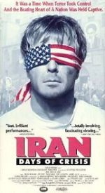 Watch Iran: Days of Crisis 9Movies