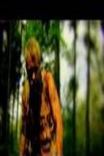 Watch The Legend of David 9Movies