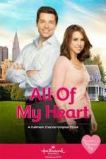 Watch All of My Heart 9Movies