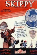 Watch Skippy 9Movies