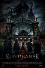 Watch Kuntilanak 3 9Movies