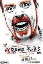 Watch WWE Extreme Rules 9Movies