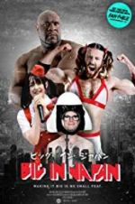Watch Big in Japan 9Movies