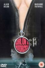 Watch The Girl on a Motorcycle 9Movies