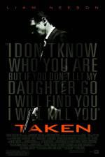 Watch Taken 9Movies